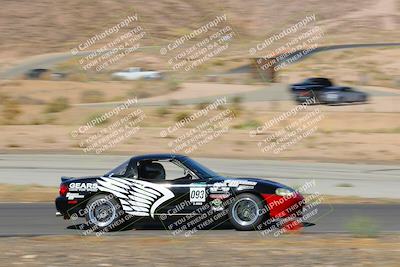 media/Oct-01-2022-Team Topak Racing (Sat) [[f860fb51be]]/2-Inter Low 2/session 1 turn 3/
